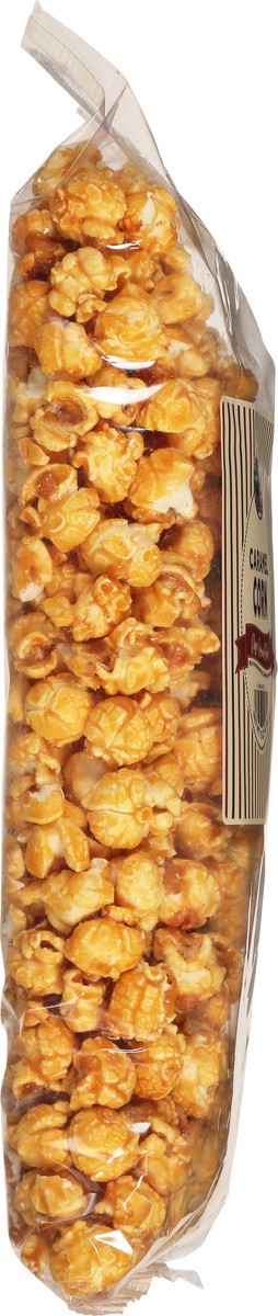 slide 6 of 9, Backroad Country Backroads Country Caramel Popcorn, 1 ct