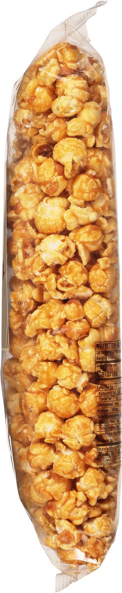 slide 4 of 9, Backroad Country Backroads Country Caramel Popcorn, 1 ct