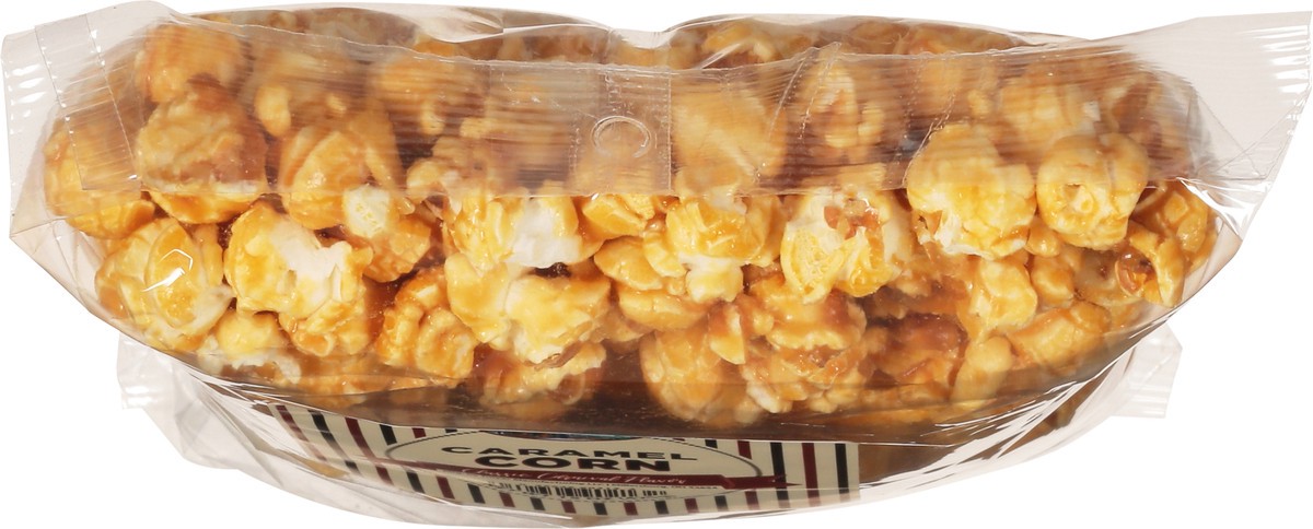 slide 5 of 9, Backroad Country Backroads Country Caramel Popcorn, 1 ct