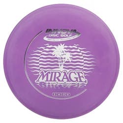 INNOVA DISC GOLF DX Mirage Putt & Approach
