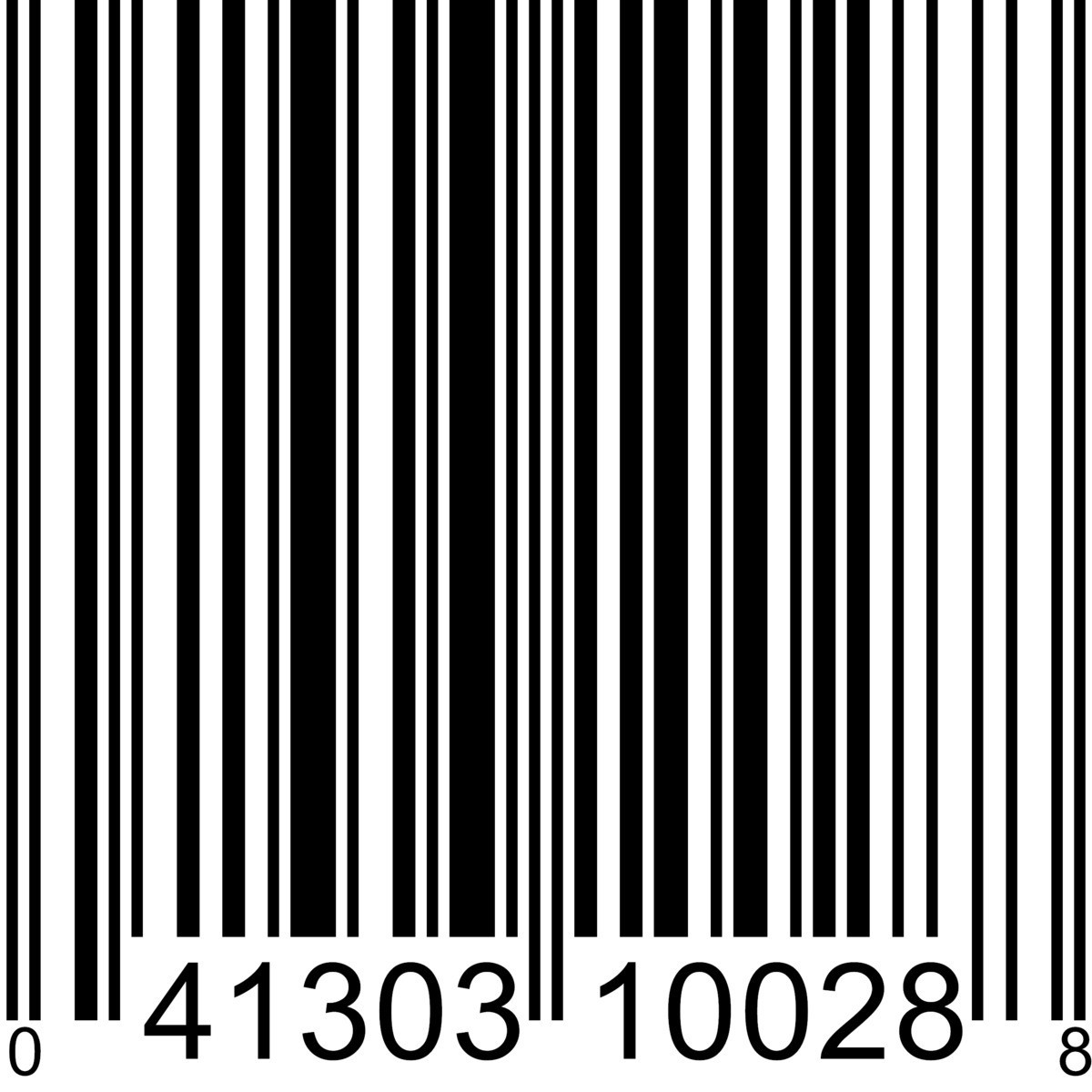slide 6 of 12, Essential Everyday Pure Premium Ice 7 lb, per lb