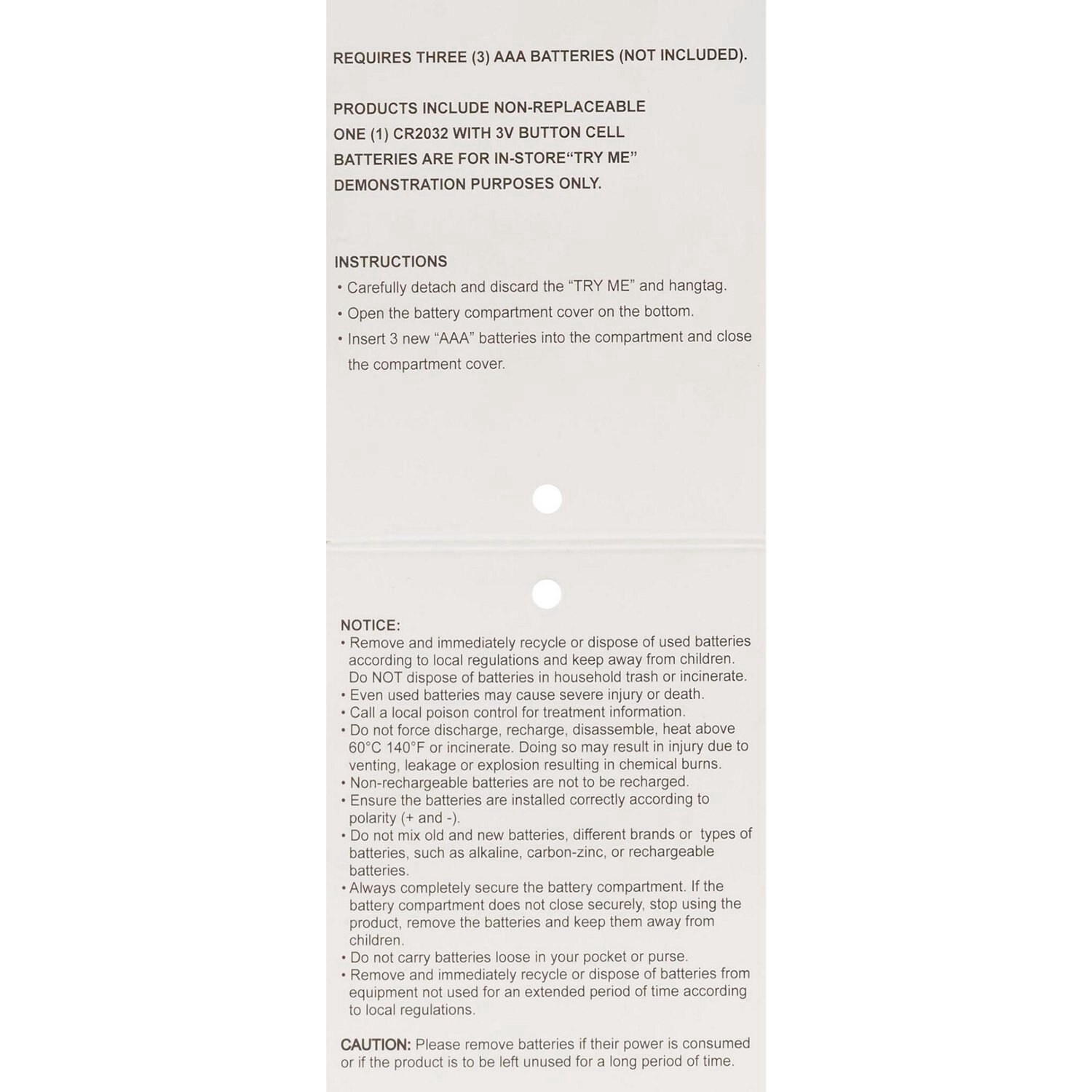 slide 2 of 4, Merry Brite Red Glass Light-Up Flocked Tree, 8 In, 1 ct