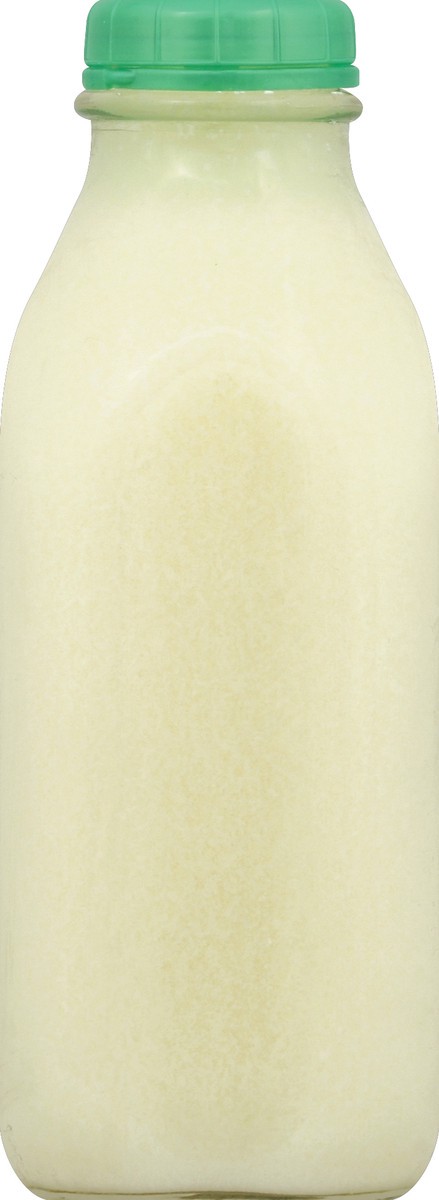 slide 2 of 4, Rosa Brothers Eggnog 1 qt, 1 qt