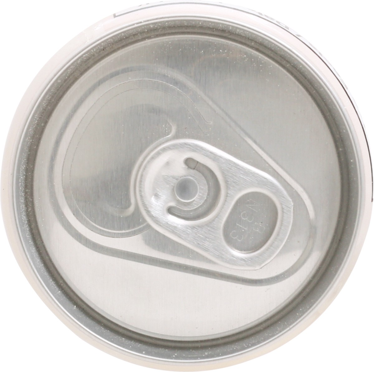 slide 5 of 9, Supligen Cookies & Cream Liquid Meal Supplement - 9.8 fl oz, 9.8 fl oz