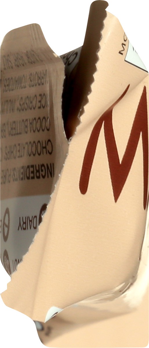 slide 3 of 13, Madegood Granola Bar, Chocolate Chip - 0.85 oz, 0.85 oz