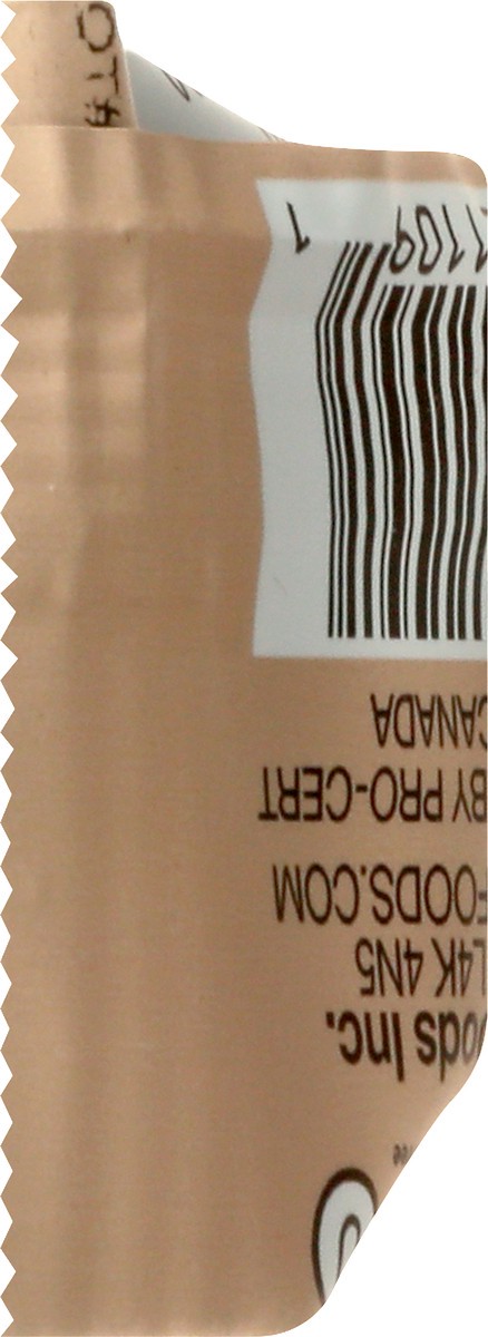 slide 5 of 13, Madegood Granola Bar, Chocolate Chip - 0.85 oz, 0.85 oz