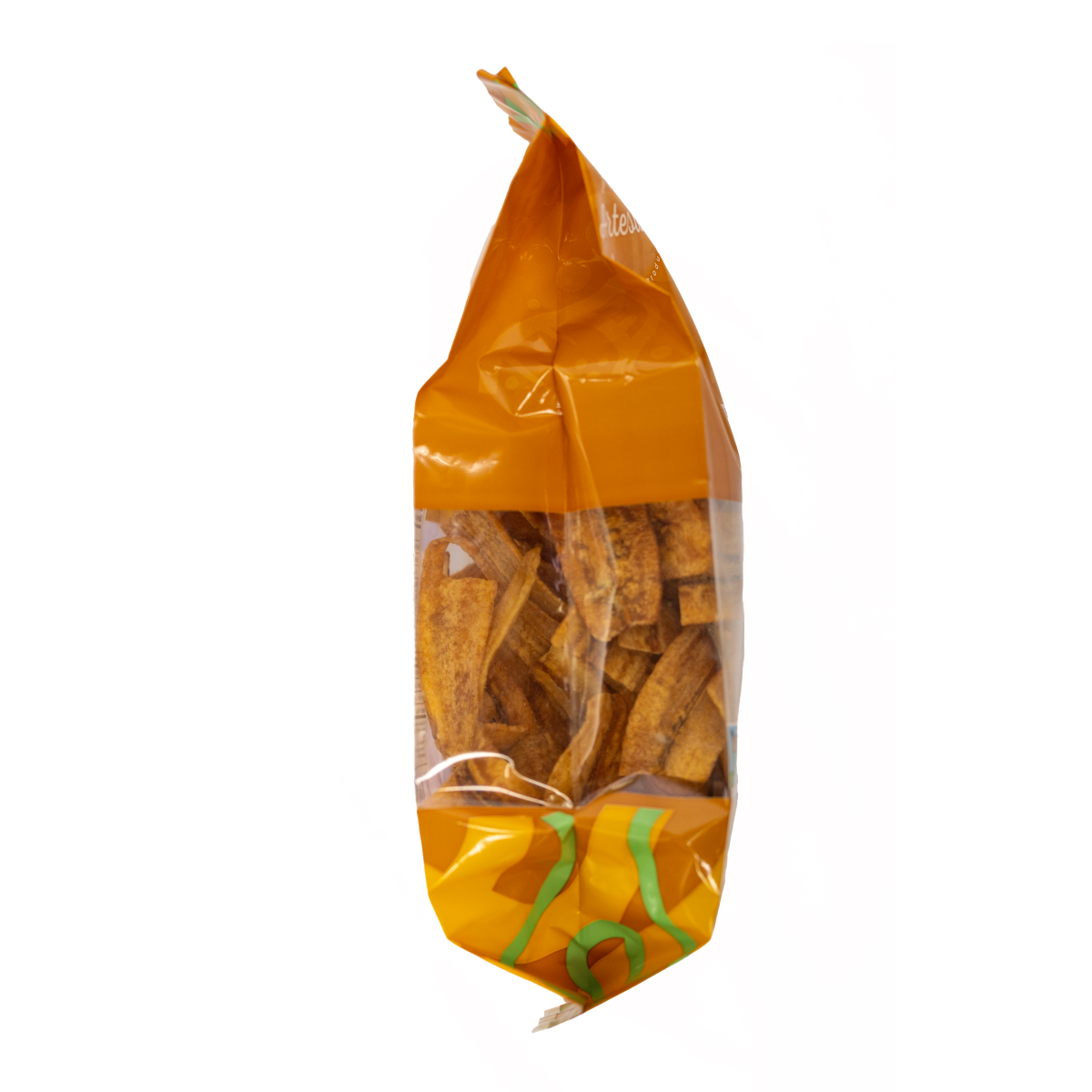 slide 2 of 5, Puka Plntn Natrly Swt, 12.0 oz