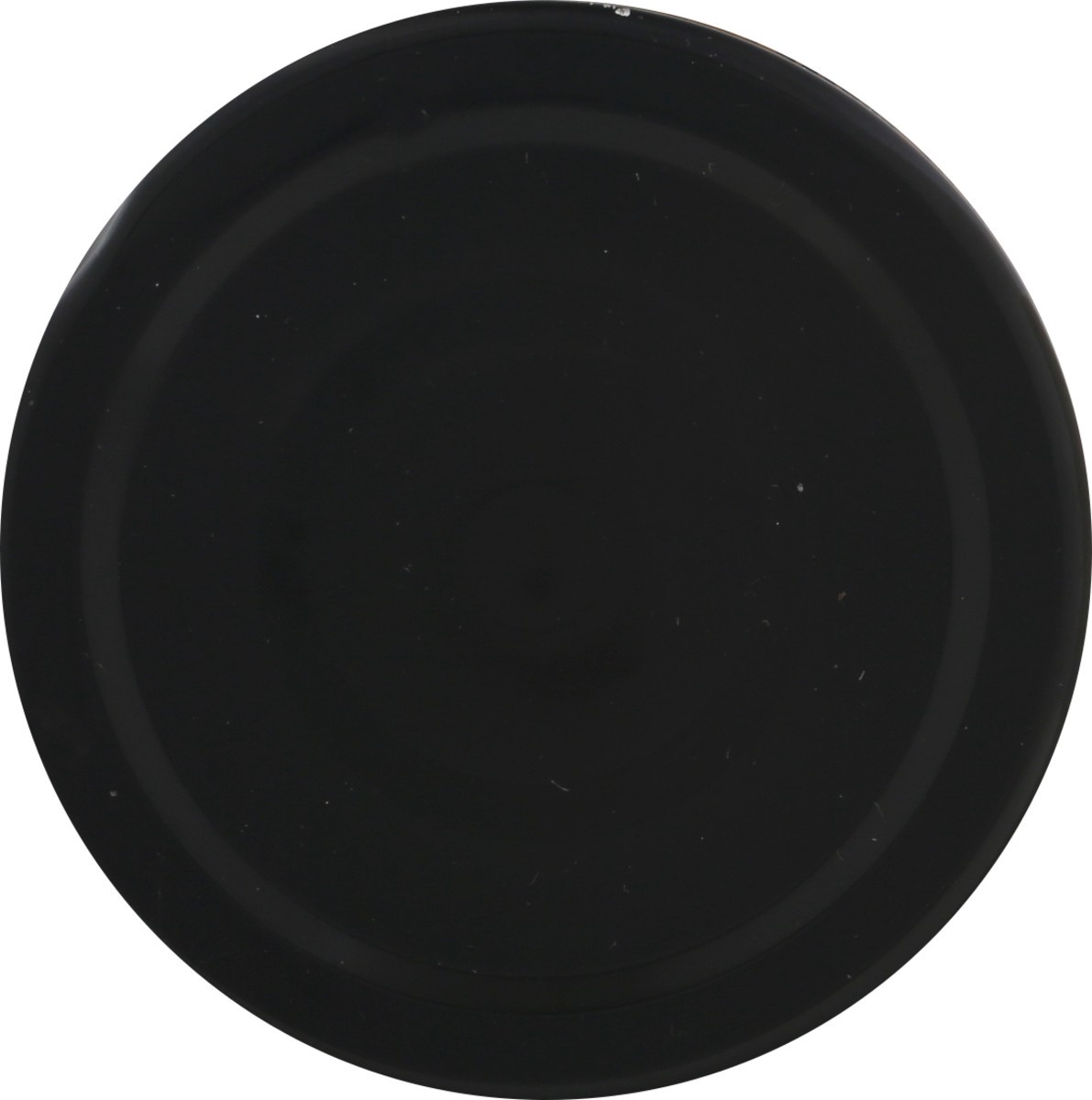 slide 7 of 7, Bell's Bells Chicken Gravy, 12 oz