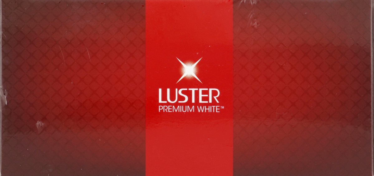 slide 5 of 7, Luster's Whitening Light System 1 ea, 1 ea