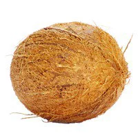 Coco Thai Coconut