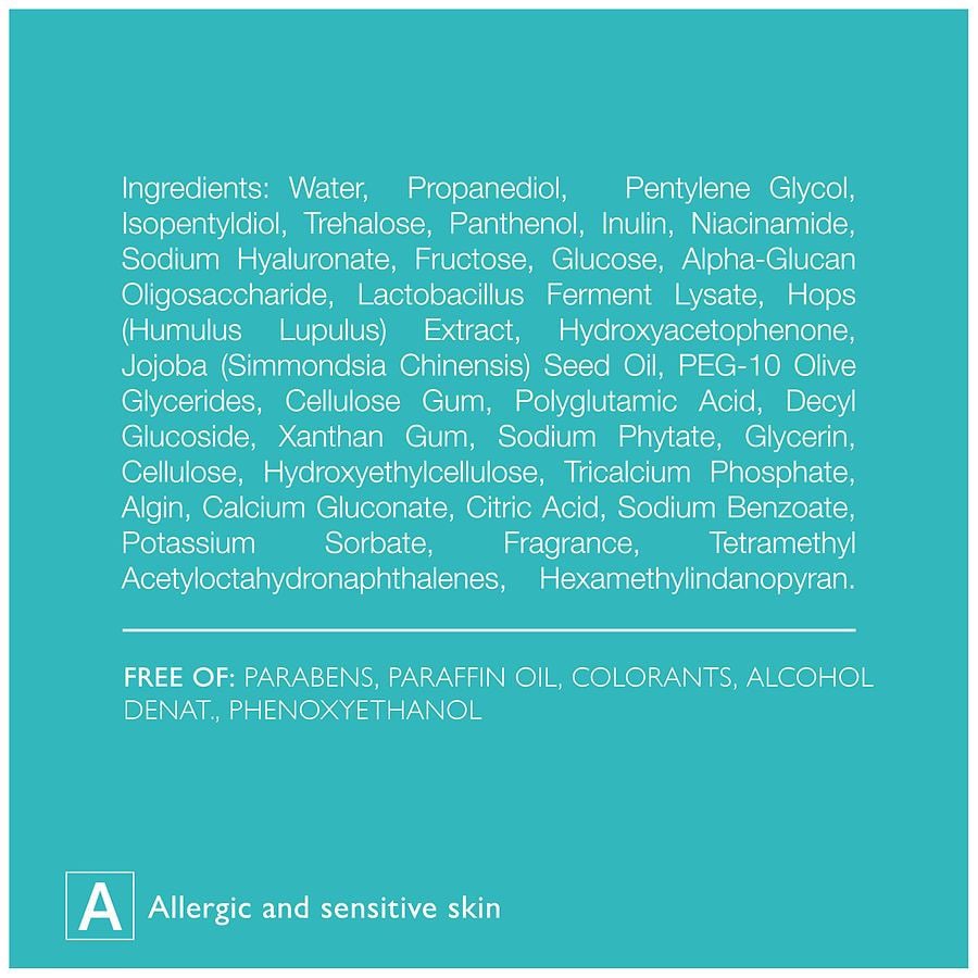 slide 3 of 5, Pharmaceris Intensive Moisturizer 1.01 fl oz, 1.01 fl oz