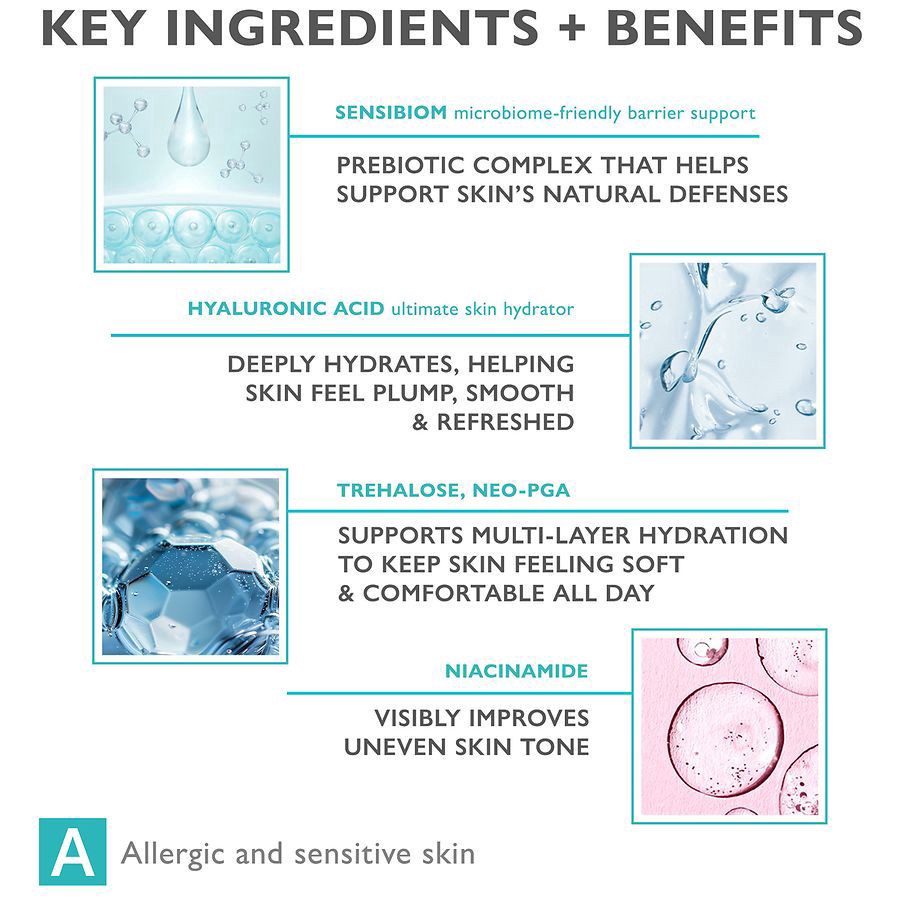 slide 5 of 5, Pharmaceris Intensive Moisturizer 1.01 fl oz, 1.01 fl oz