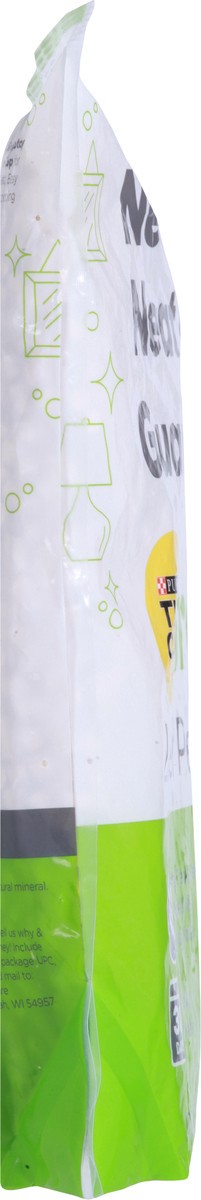 slide 7 of 9, Purina Tidy Cats Breeze Litter Pellets 56 oz, 56 oz