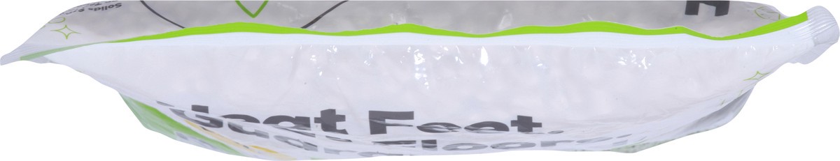 slide 4 of 9, Purina Tidy Cats Breeze Litter Pellets 56 oz, 56 oz