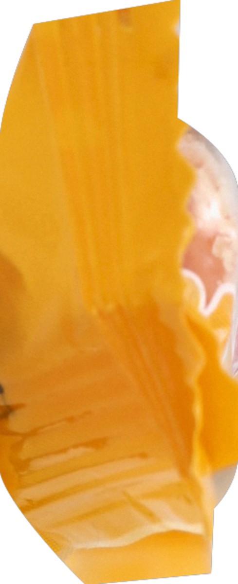 slide 3 of 5, Chick-O-Stick Candy, Crunchy Peanut Butter and Toasted Coconut, 1 ct