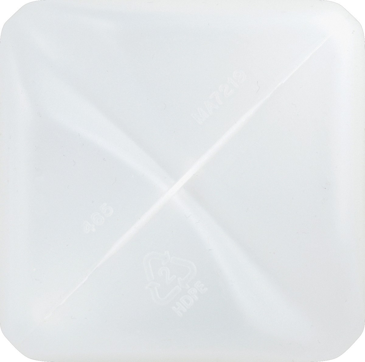 slide 3 of 6, Sarah Farms Milk 0.5 gl, 1/2 gal