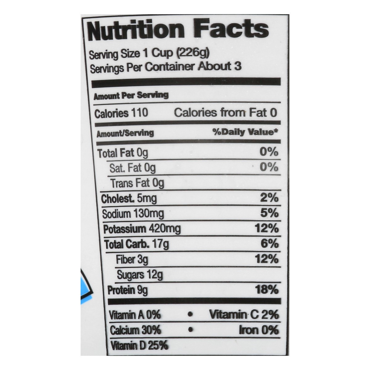 slide 4 of 11, Anderson Erickson Dairy Yogurt 24 oz, 24 oz