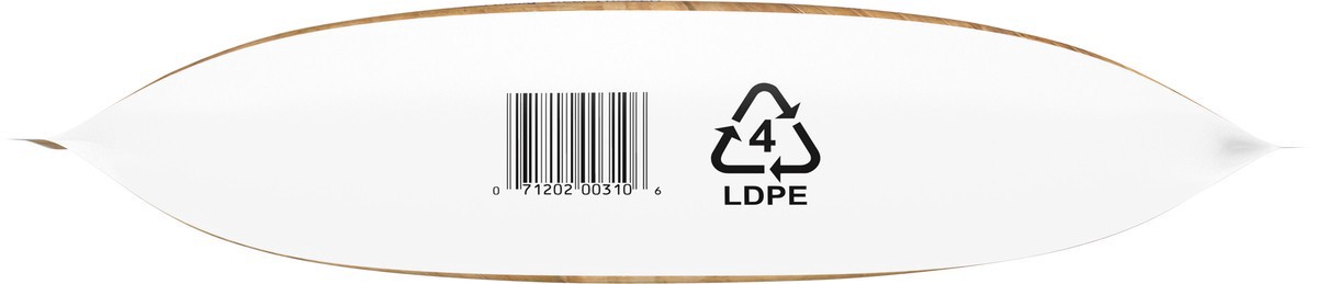 slide 16 of 18, Dole Smoothies, Crafted, Banana Mango Berry Break, 5 ct