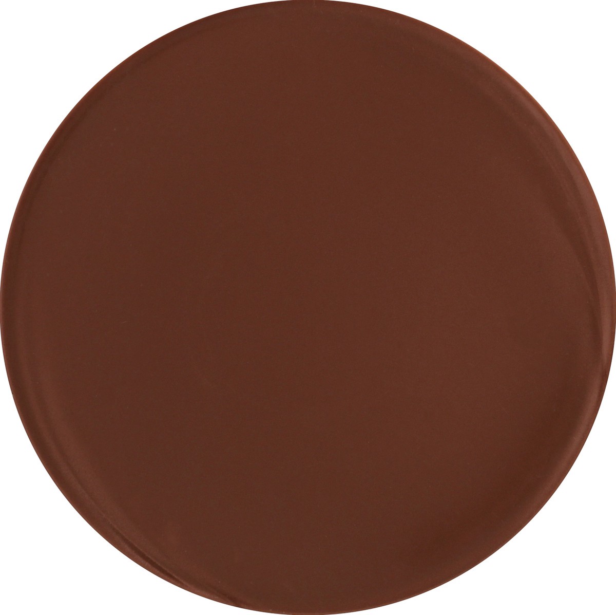 slide 2 of 3, Every Strand Curling Creme 15 oz, 15 oz