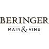 slide 4 of 4, Beringer Main & Vine™ White Zinfandel Moscato Pink  Wine - 1.5 Liter, California, 1.50 liter