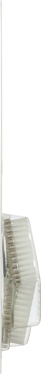 slide 4 of 13, Radius Big Brush Replacment Head, Soft, 1 ct