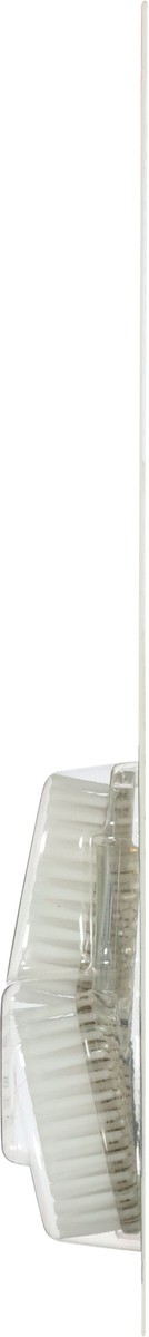slide 5 of 13, Radius Big Brush Replacment Head, Soft, 1 ct