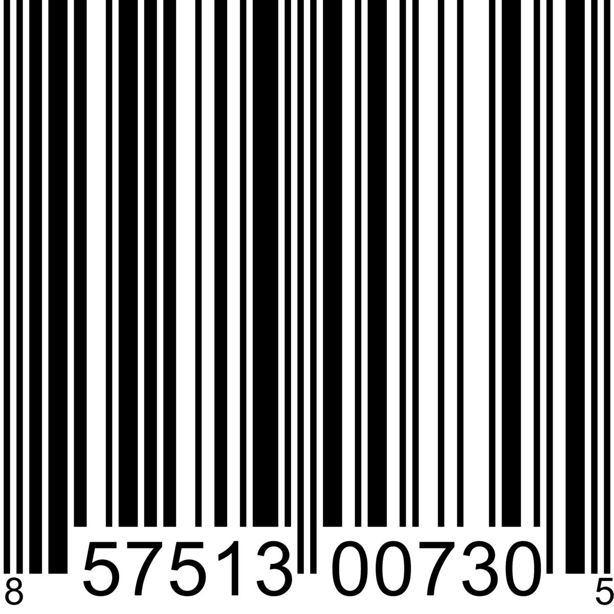 slide 3 of 15, Poshi Marinated Asparagus Snack, 1.34 oz
