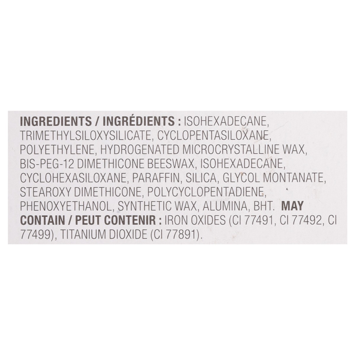 slide 10 of 10, L.A. Colors L.A.Colors Light Brown Browie Wowie Brow Pomade, 1 ct