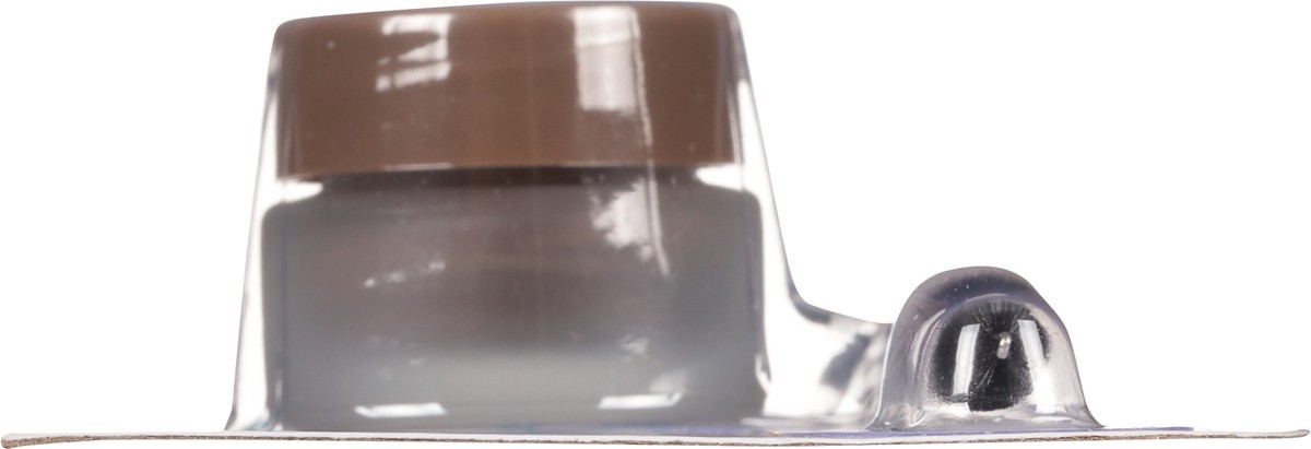 slide 5 of 10, L.A. Colors L.A.Colors Light Brown Browie Wowie Brow Pomade, 1 ct