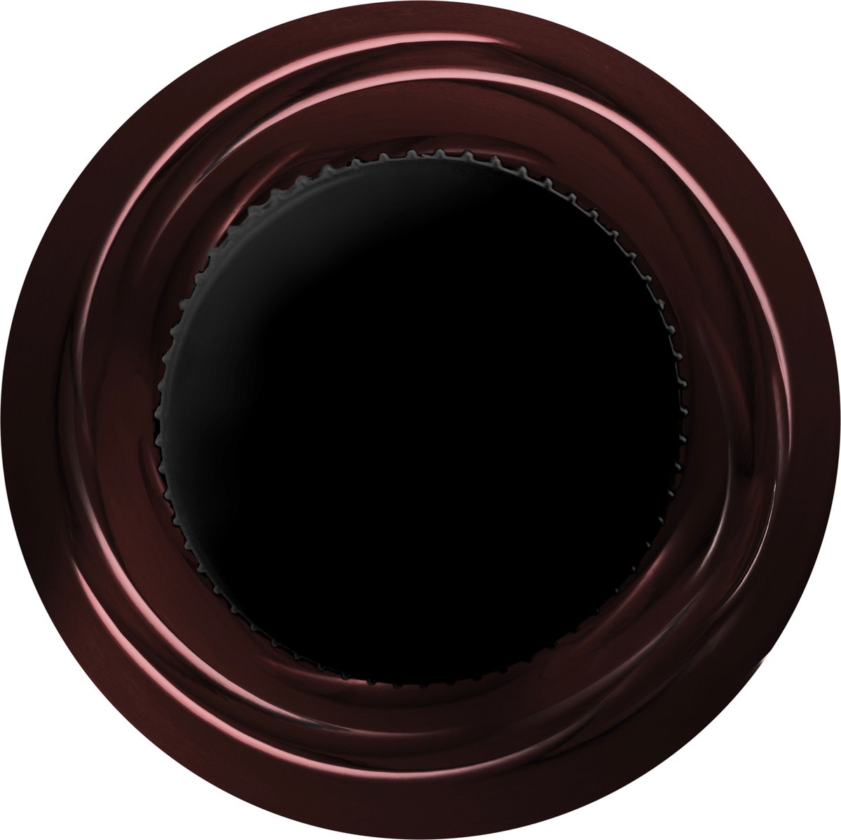 slide 7 of 11, Dr Pepper Zero Sugar Strawberries and Cream Soda, 20 fl oz Bottle, 20 fl oz