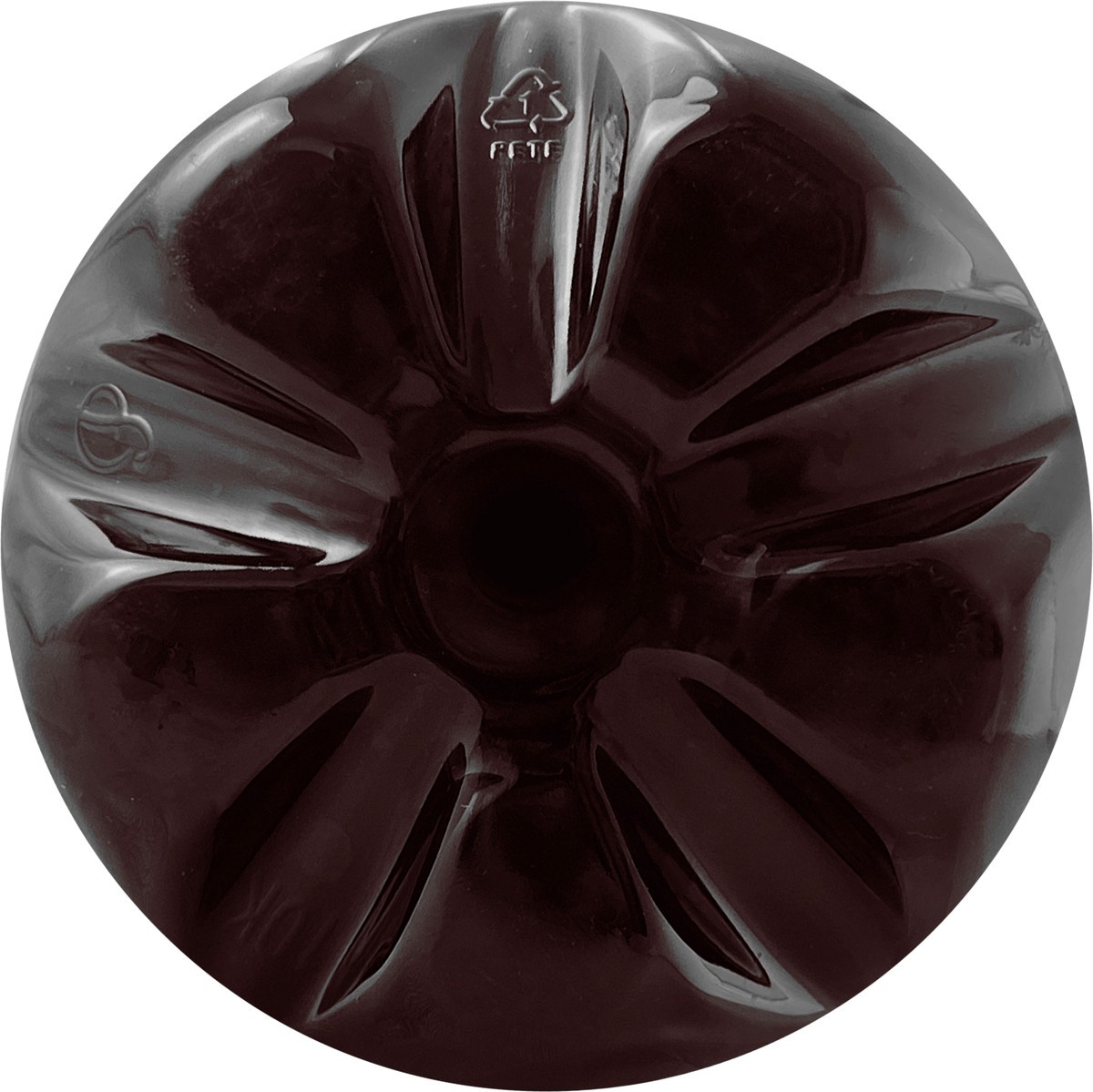 slide 11 of 11, Dr Pepper Zero Sugar Strawberries and Cream Soda, 20 fl oz Bottle, 20 fl oz