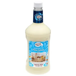 Master of Mixes Pina Colada Mixer - 1.75 liter