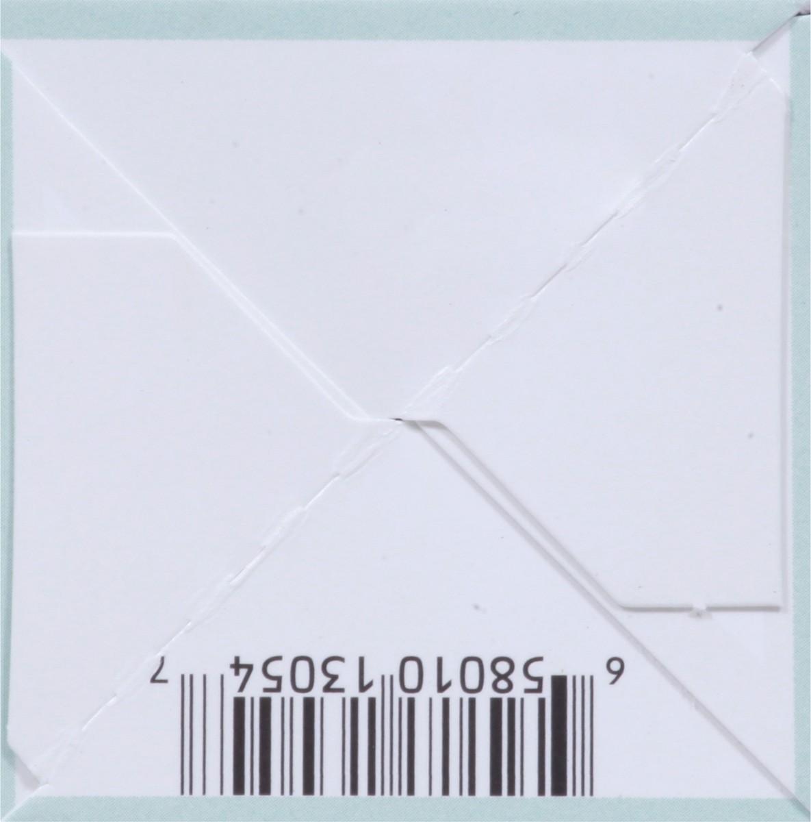 slide 8 of 10, Garden of Life Dr. Formulated 500 mg Quercetin Immune 30 Vegetarian Tablets, 1 ct