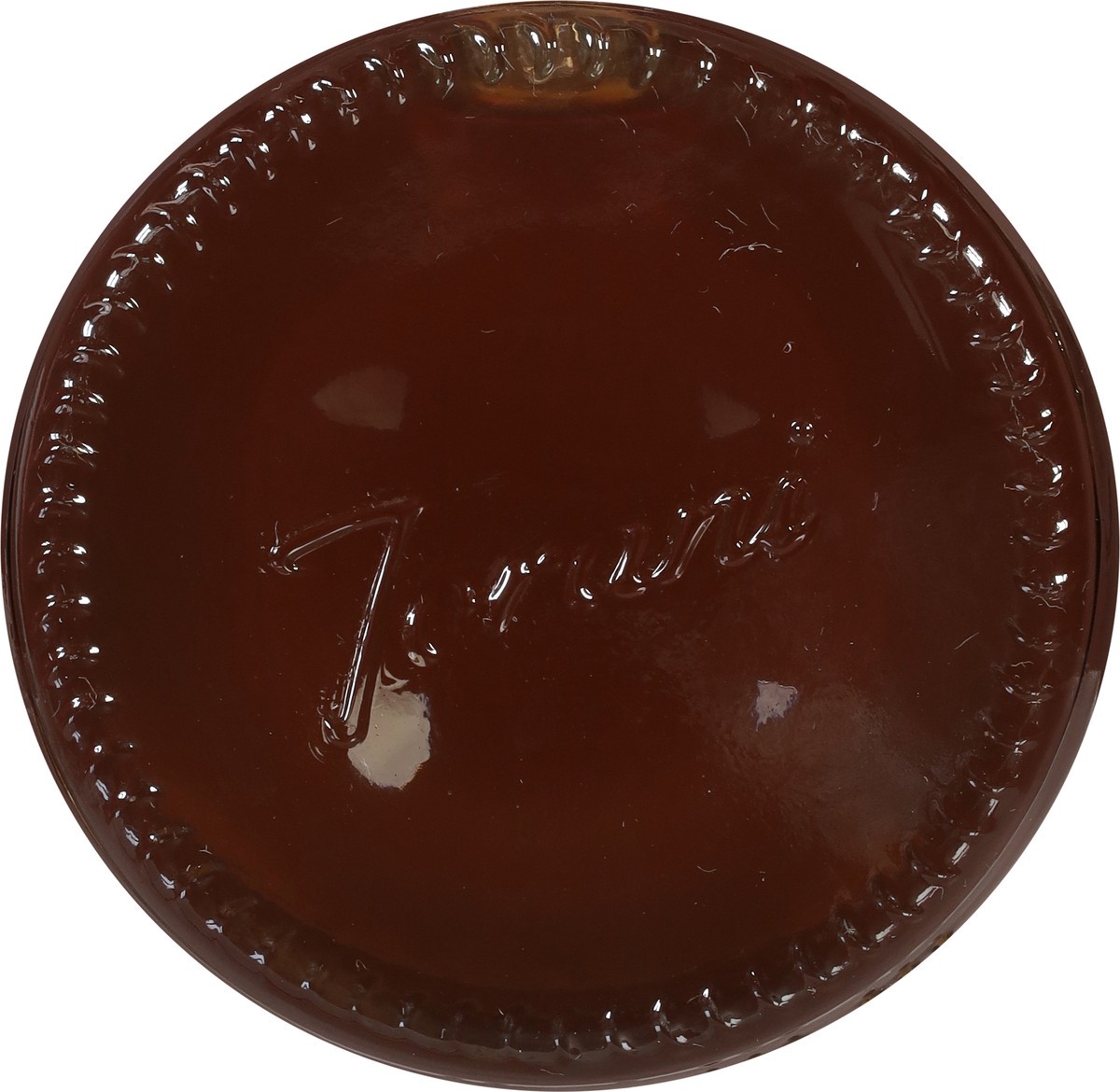 slide 12 of 13, Torani Vanilla Bean Syrup - 25.4 fl oz, 25.4 fl oz