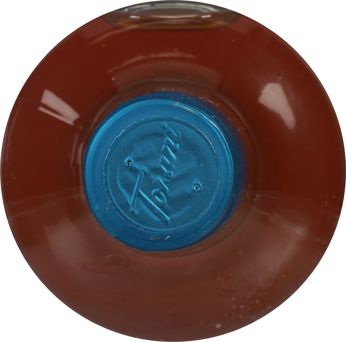 slide 2 of 13, Torani Vanilla Bean Syrup - 25.4 fl oz, 25.4 fl oz