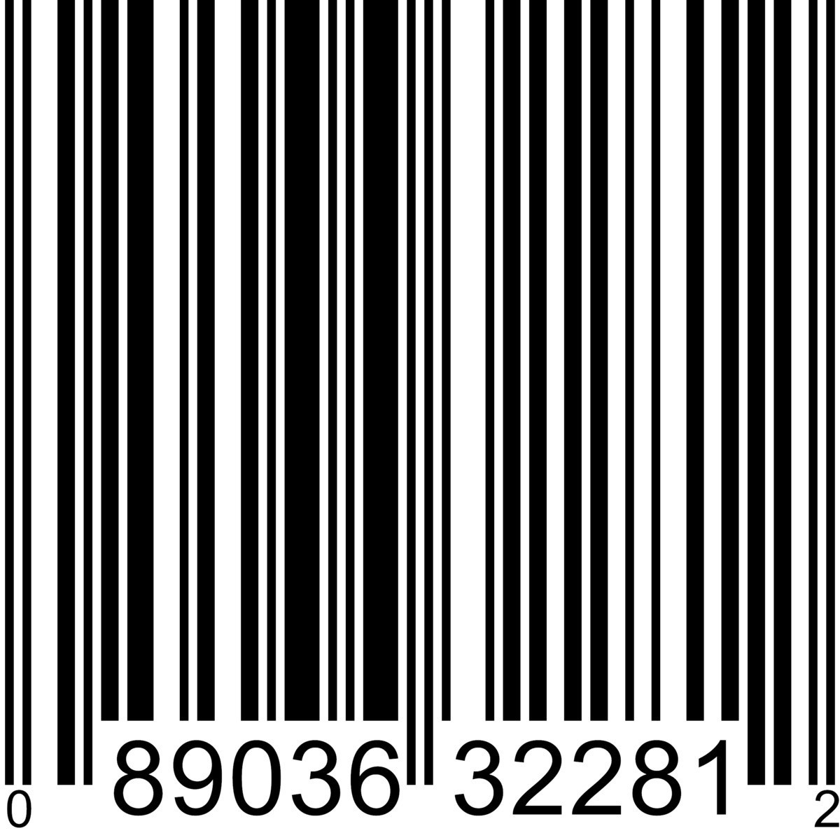 slide 3 of 13, Torani Vanilla Bean Syrup - 25.4 fl oz, 25.4 fl oz