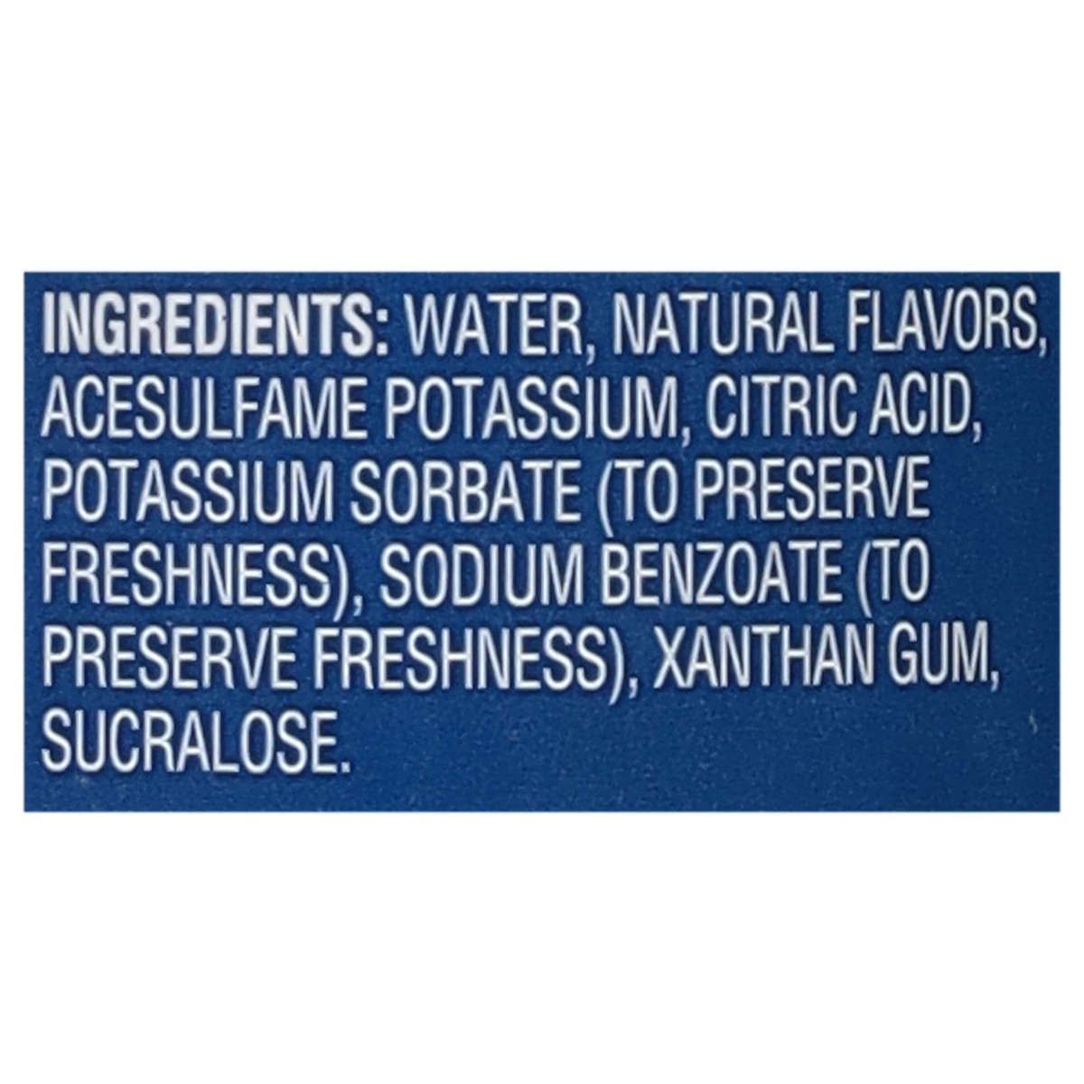 slide 8 of 13, Torani Vanilla Bean Syrup - 25.4 fl oz, 25.4 fl oz