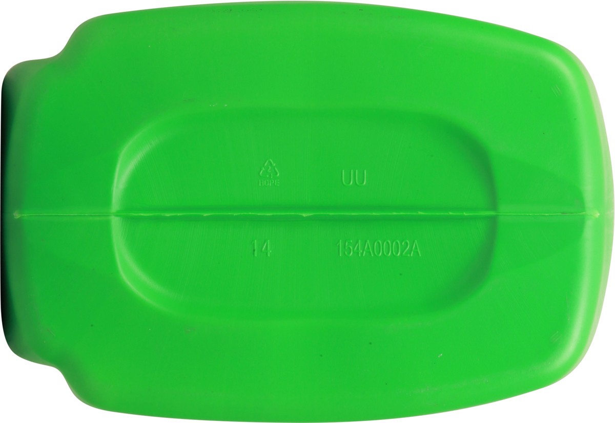 slide 6 of 11, Gain Mega Pack +Aroma Boost Lavender Detergent 154 fl oz, 154 fl oz