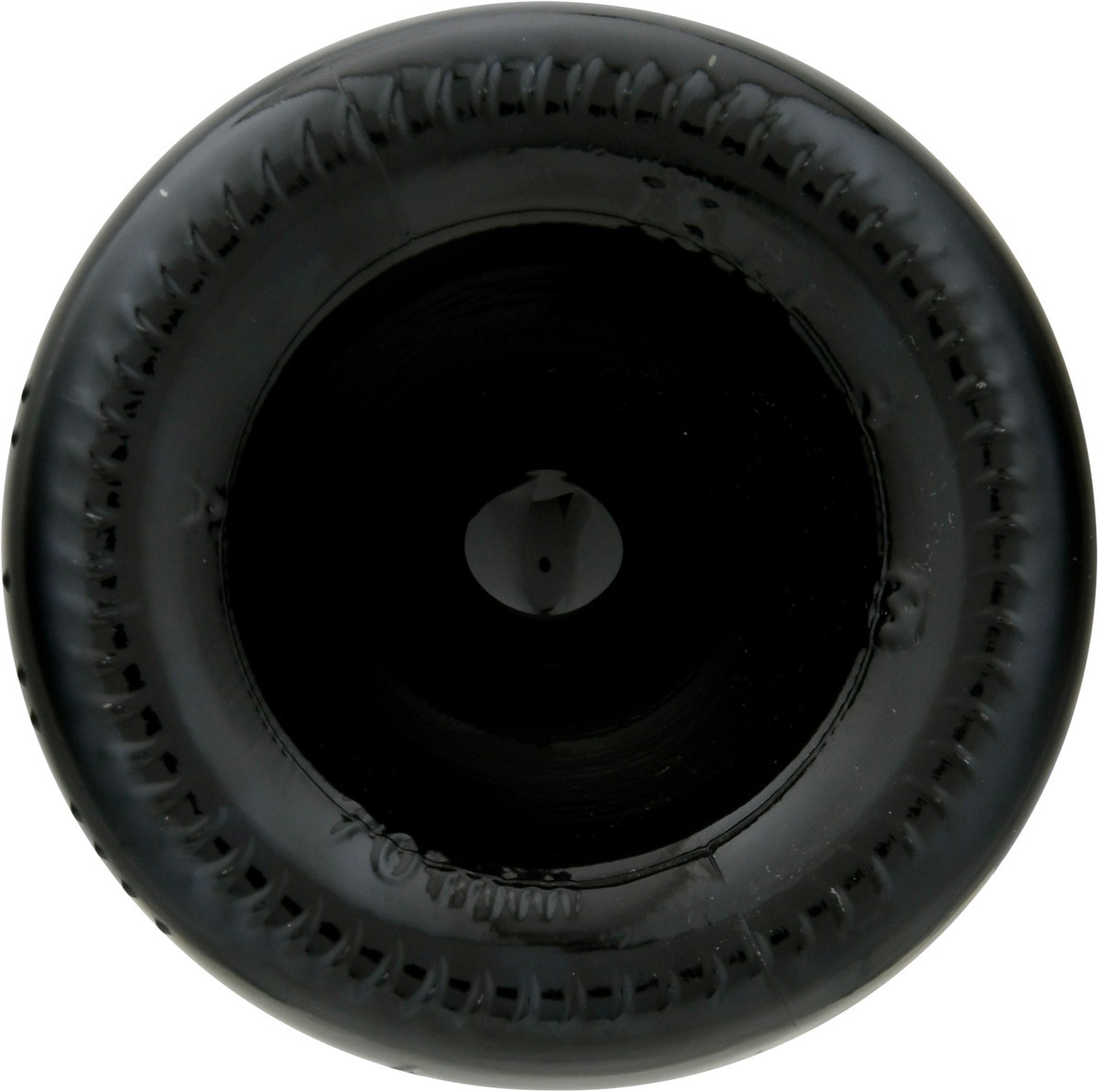 slide 9 of 12, Damilano Cannubi Barolo Docg, 25.4 oz