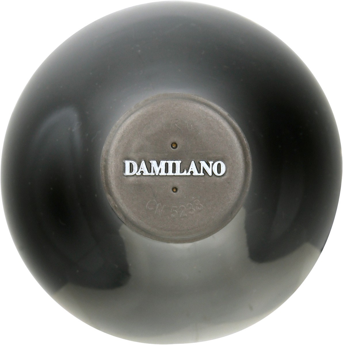 slide 5 of 12, Damilano Cannubi Barolo Docg, 25.4 oz