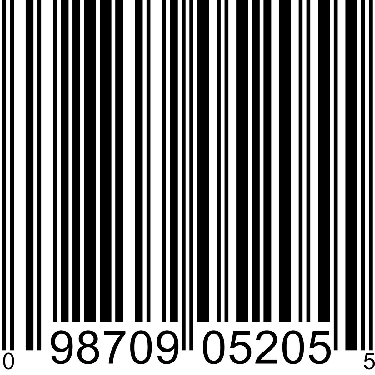 slide 3 of 12, Damilano Cannubi Barolo Docg, 25.4 oz