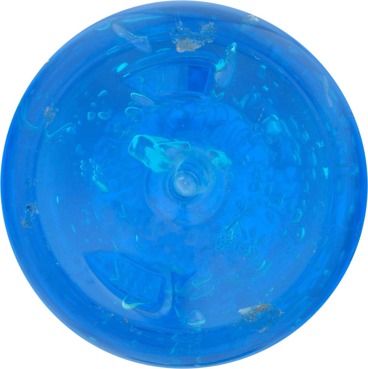 slide 7 of 10, Fruit Of The Earth Cool Blue Blue Aloe Gel W/Lido, 20 oz