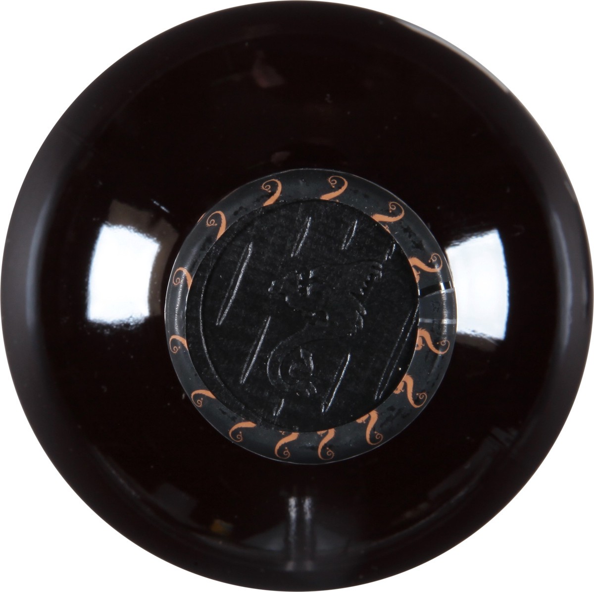 slide 4 of 11, Dragon's Milk Old Fashioned Cocktail 12.7 fl oz, 12.7 fl oz