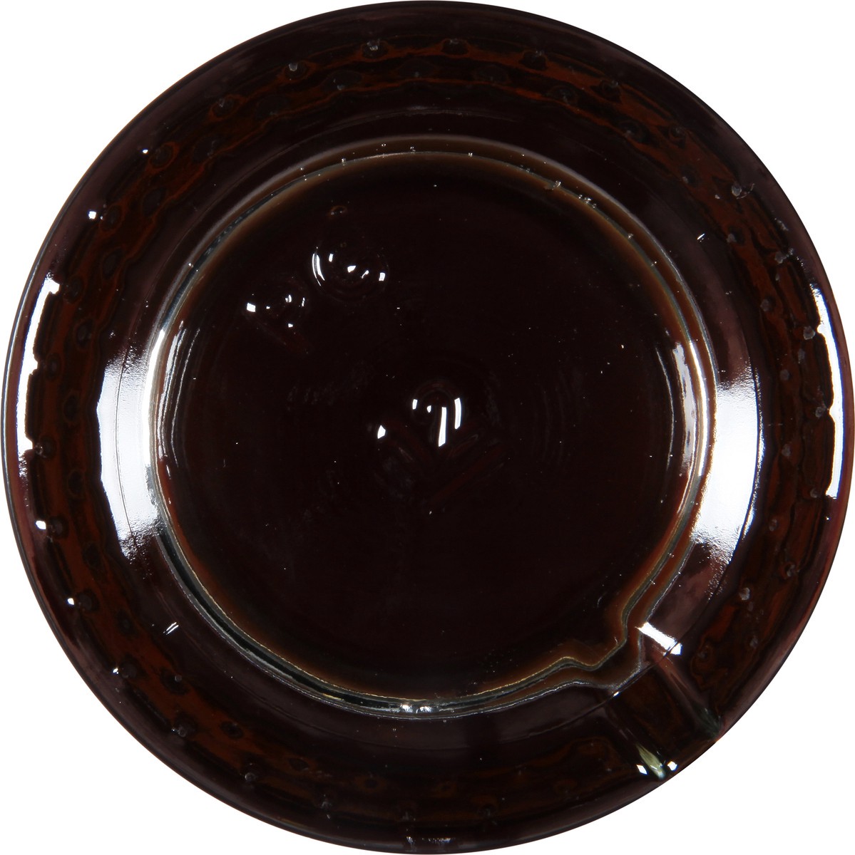 slide 2 of 11, Dragon's Milk Old Fashioned Cocktail 12.7 fl oz, 12.7 fl oz