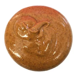 Almond Butter Organic - per lb