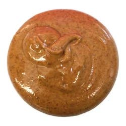 Almond Butter Organic - per lb