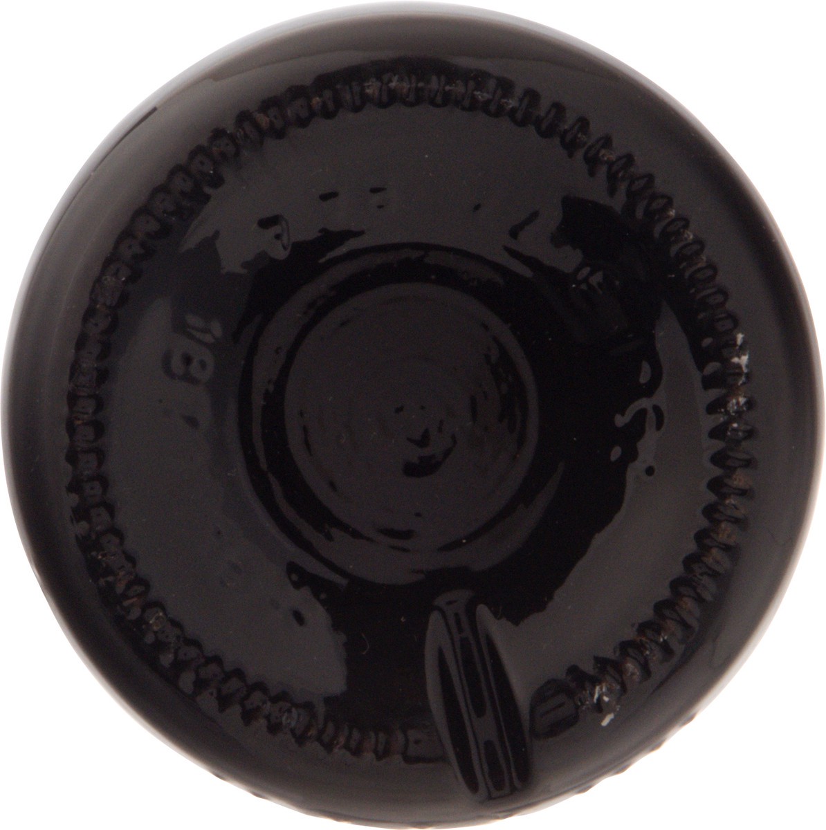 slide 4 of 9, Marie Brizard Chocolat Royal Liqueur 750 ml, 750 ml