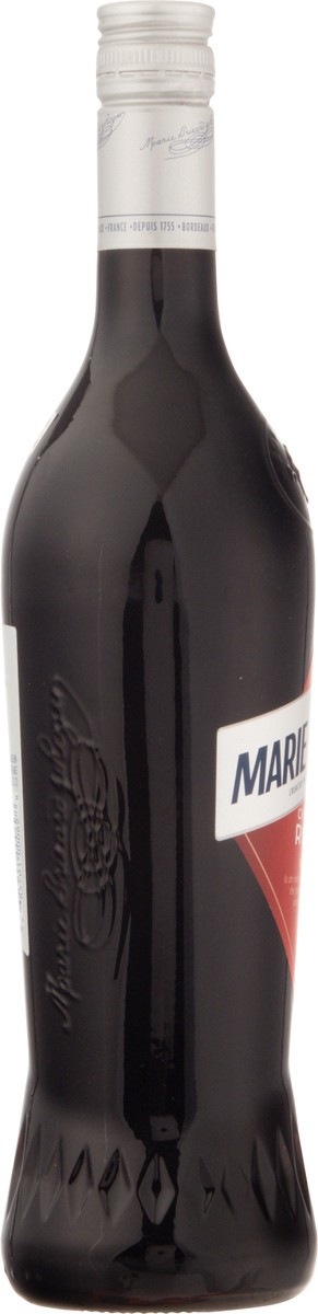 slide 7 of 9, Marie Brizard Chocolat Royal Liqueur 750 ml, 750 ml