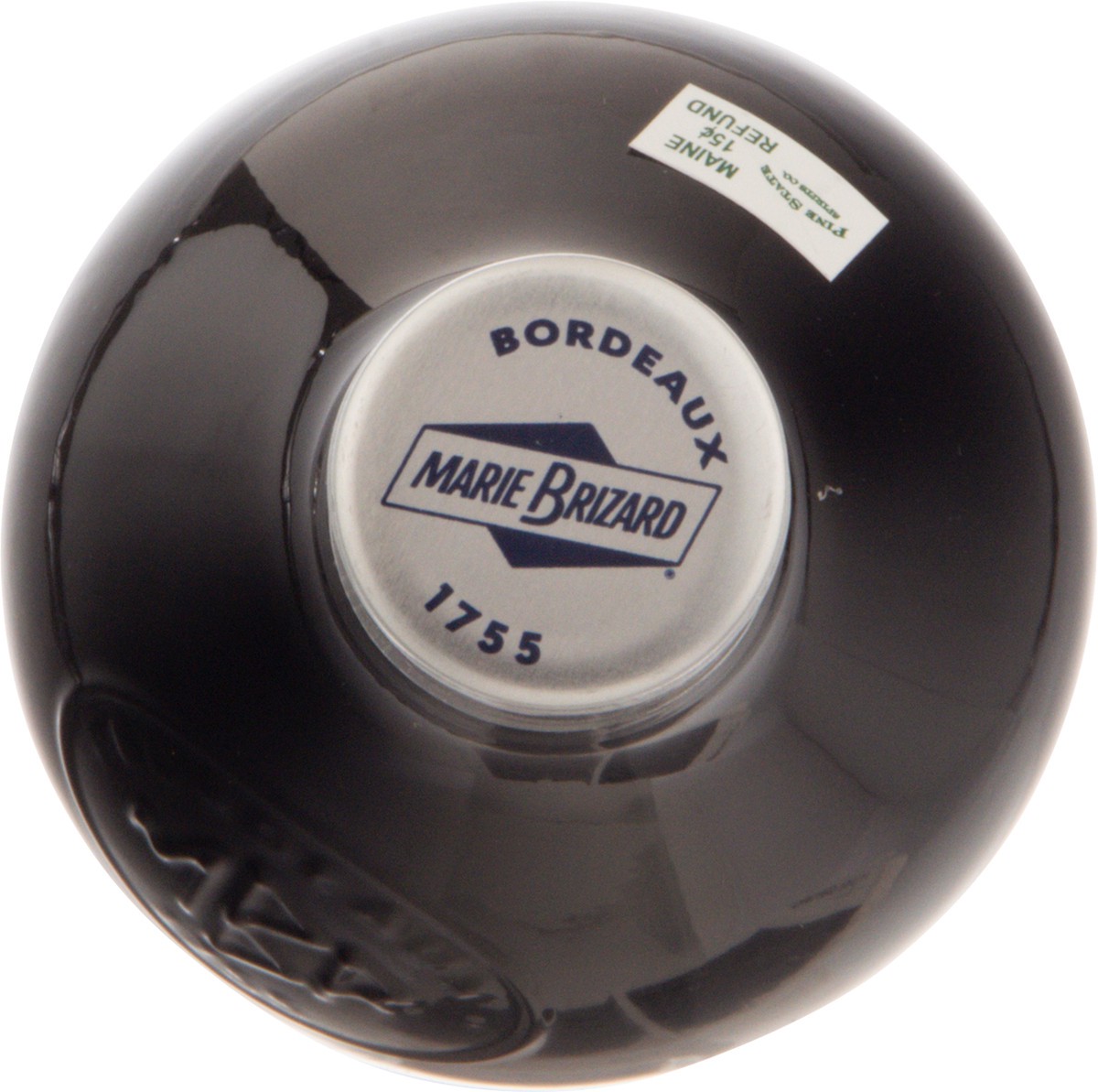 slide 6 of 9, Marie Brizard Chocolat Royal Liqueur 750 ml, 750 ml