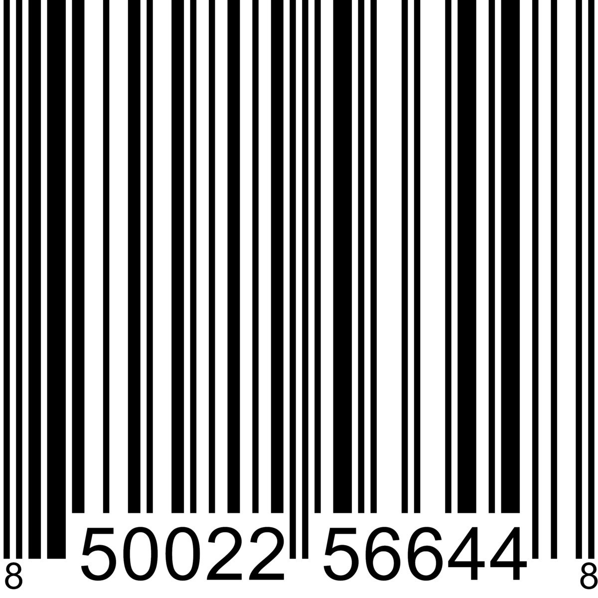 slide 10 of 13, Mindright Superfood Turmeric Ranch Popped Chips 4 oz, 4 oz
